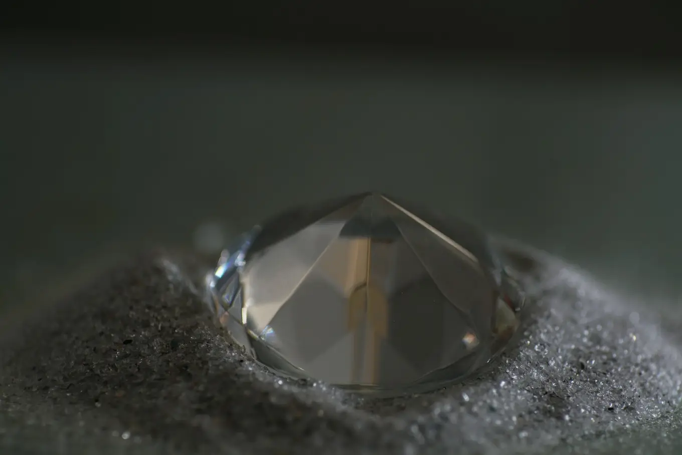 diament