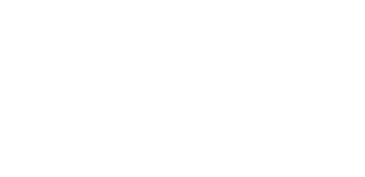 logo Lethe Usługi pogrzebowe Paweł Zdzieborski